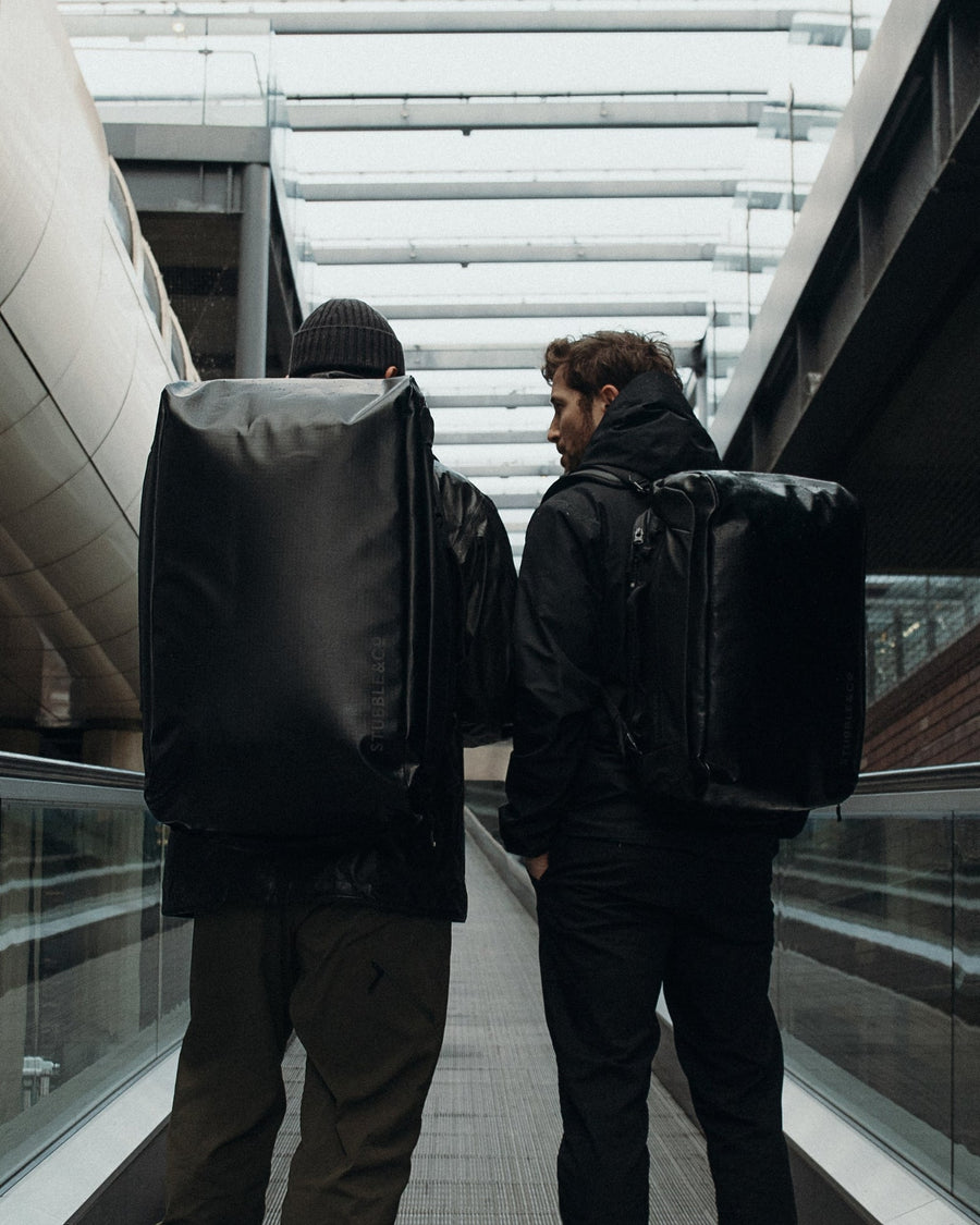 Kit Bag 30L