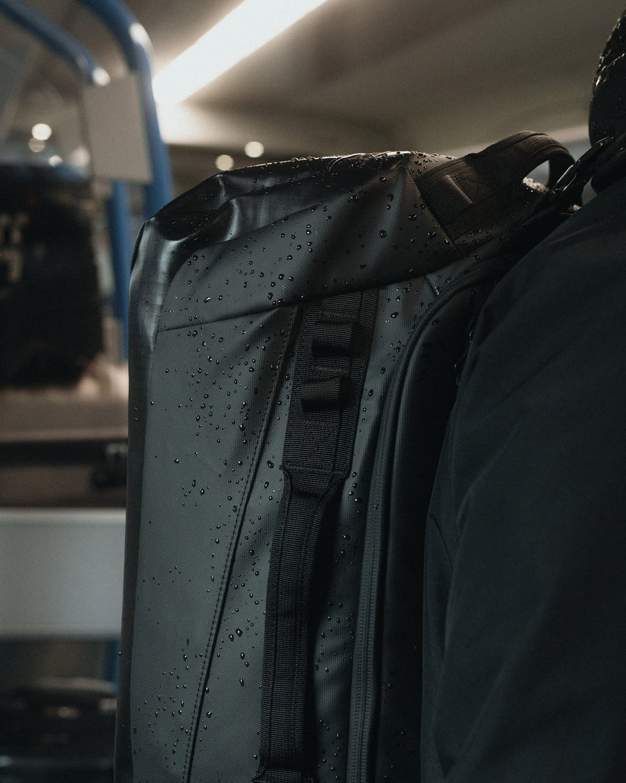 Kit Bag 30L