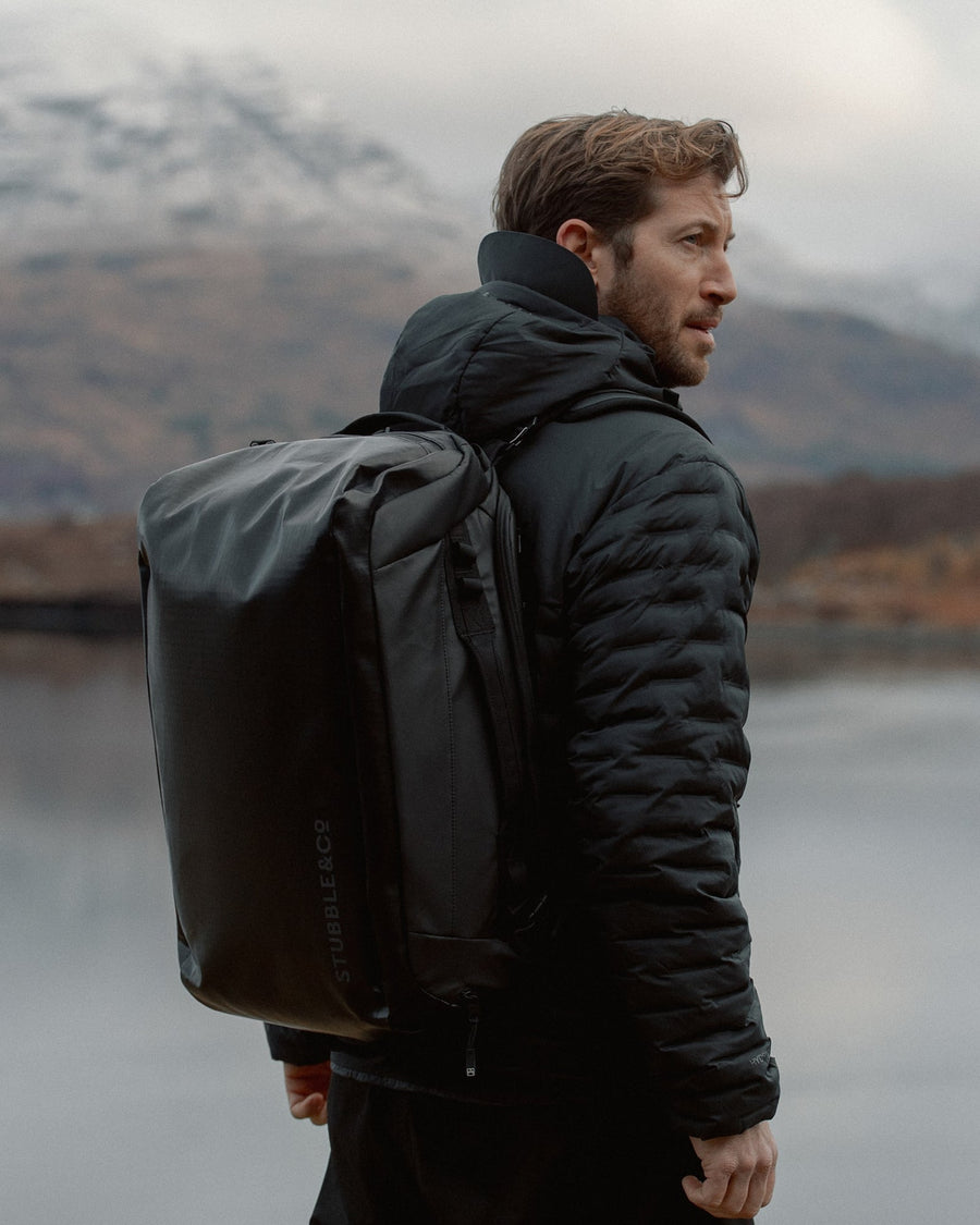 Kit Bag 30L