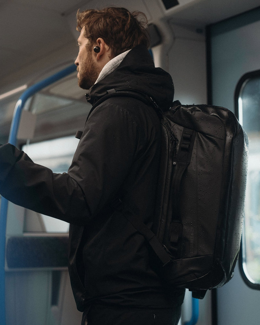 Kit Bag 30L