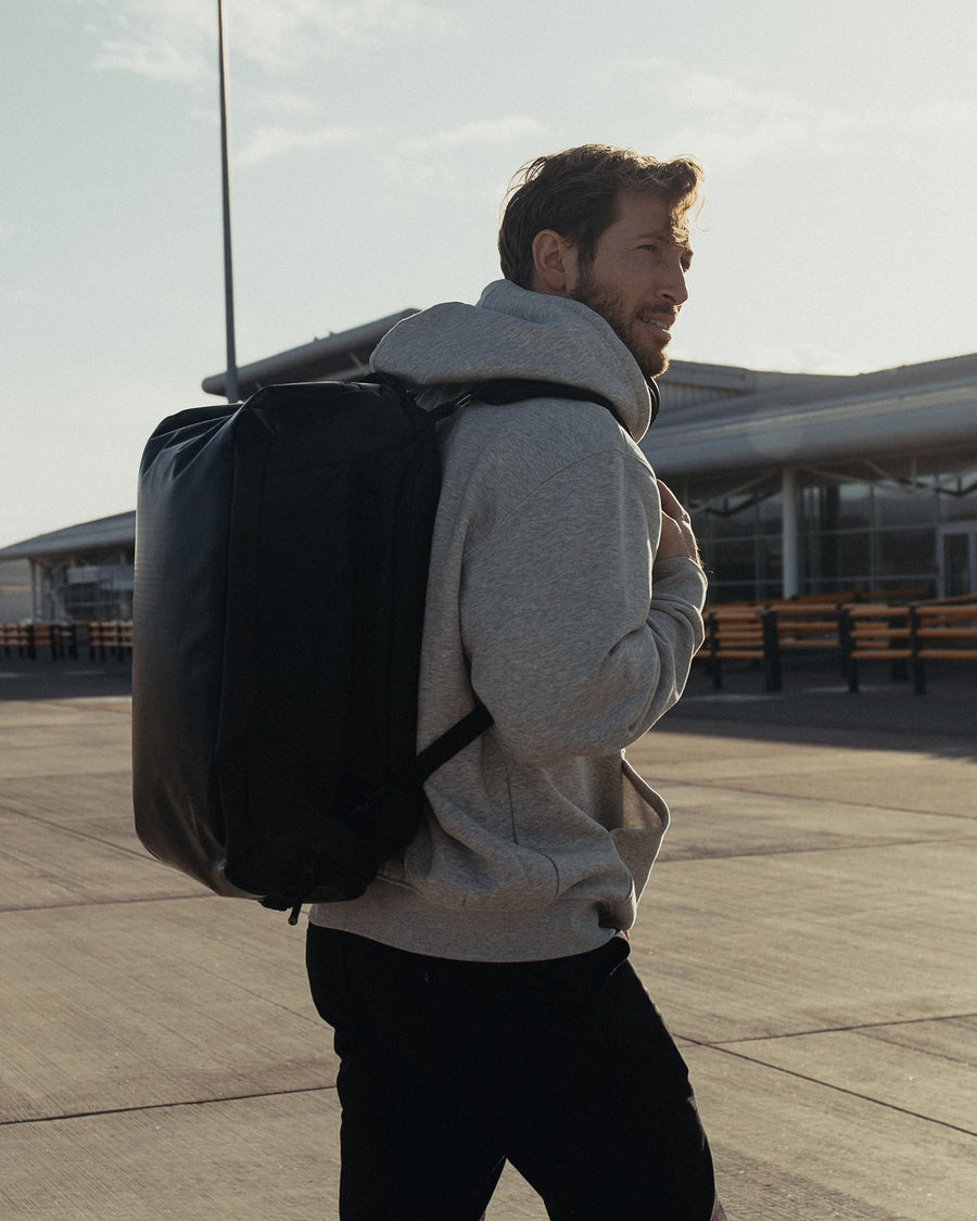 Kit Bag 30L