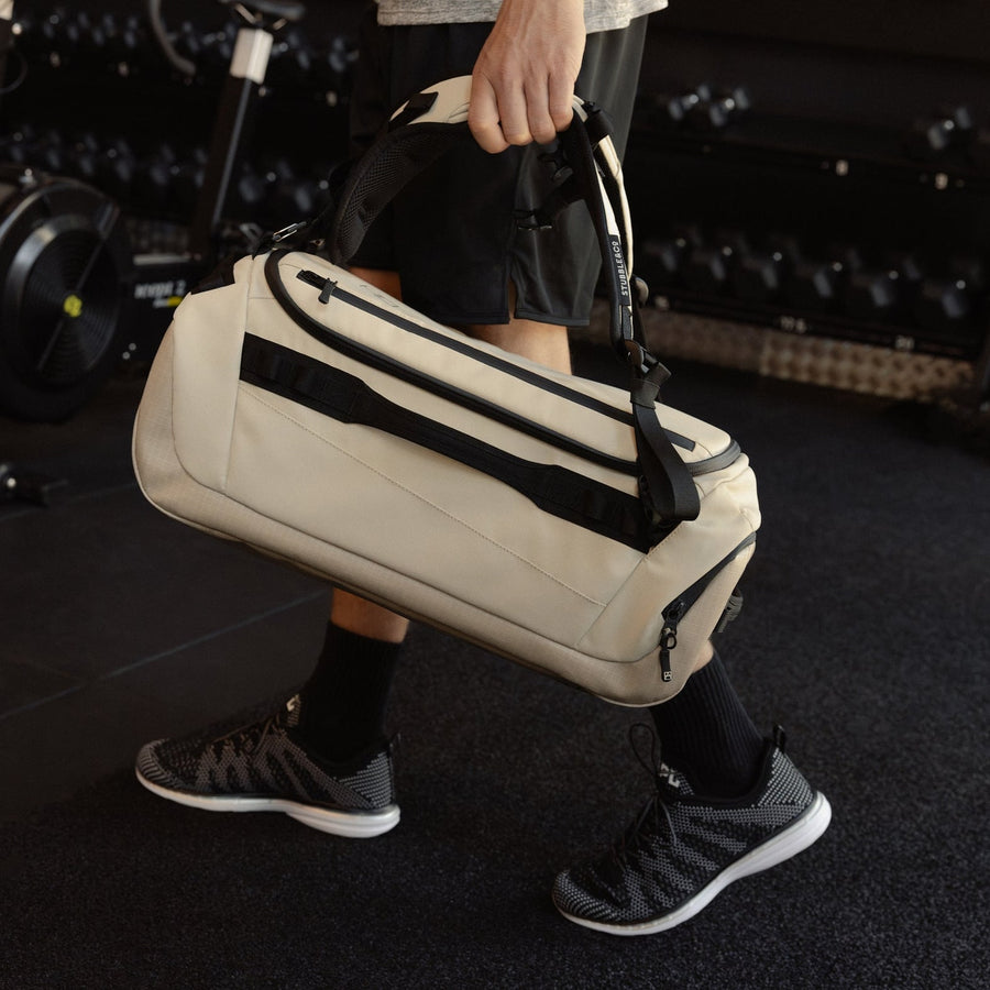 Kit Bag 40L