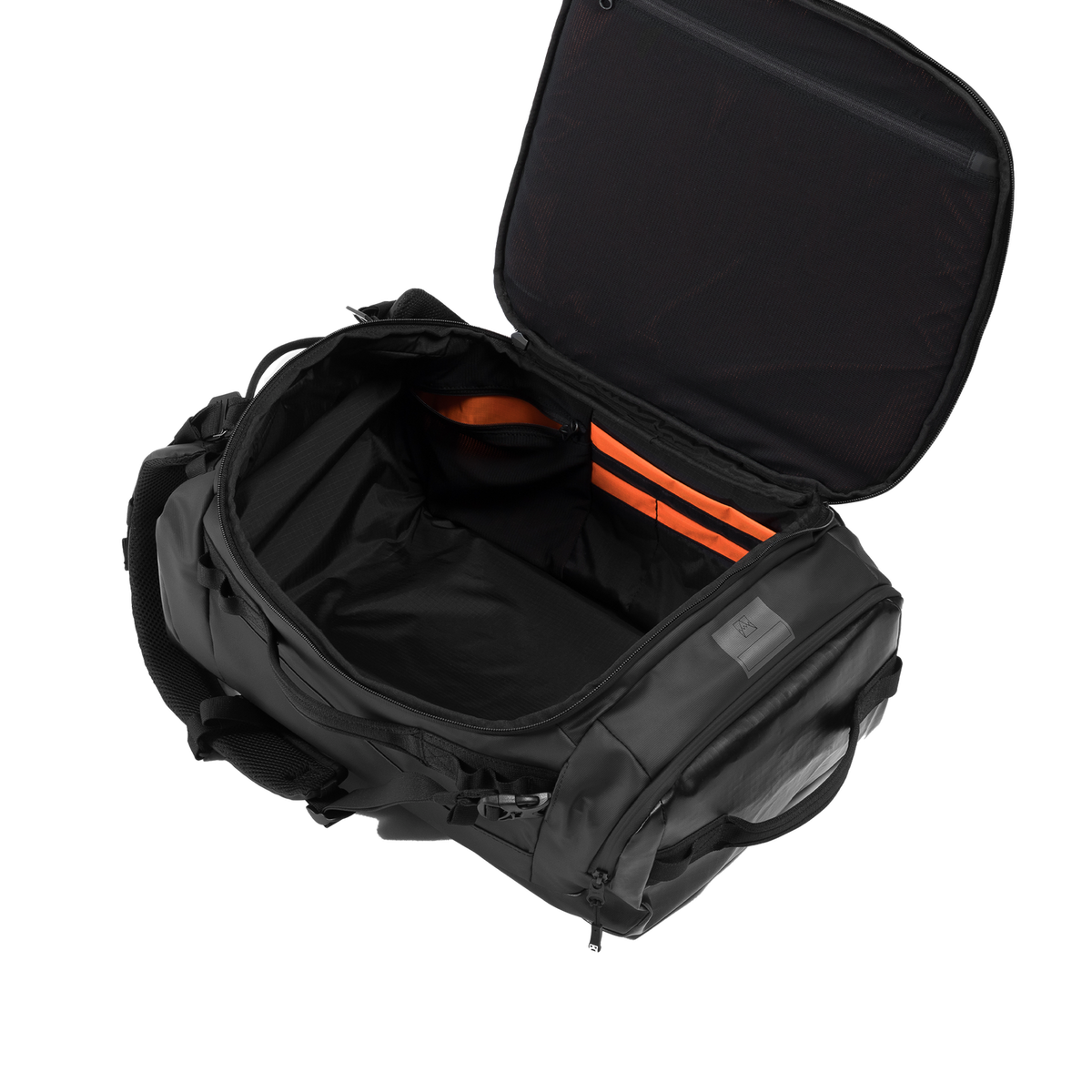 Kit Bag 30L