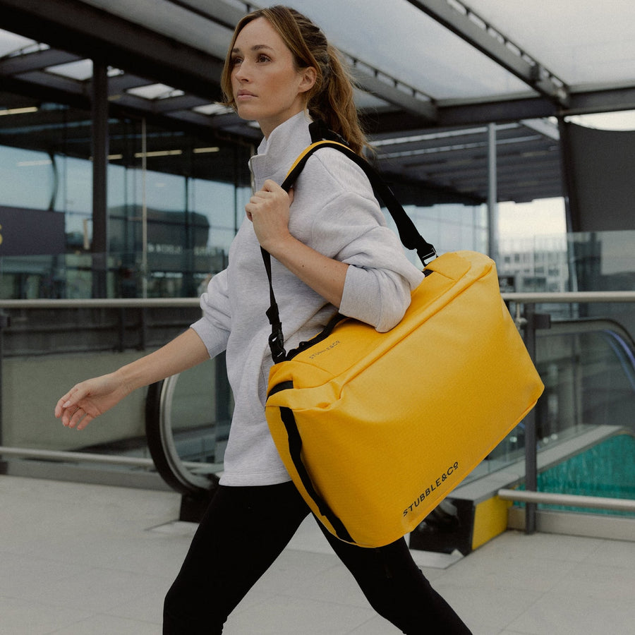 Kit Bag 30L