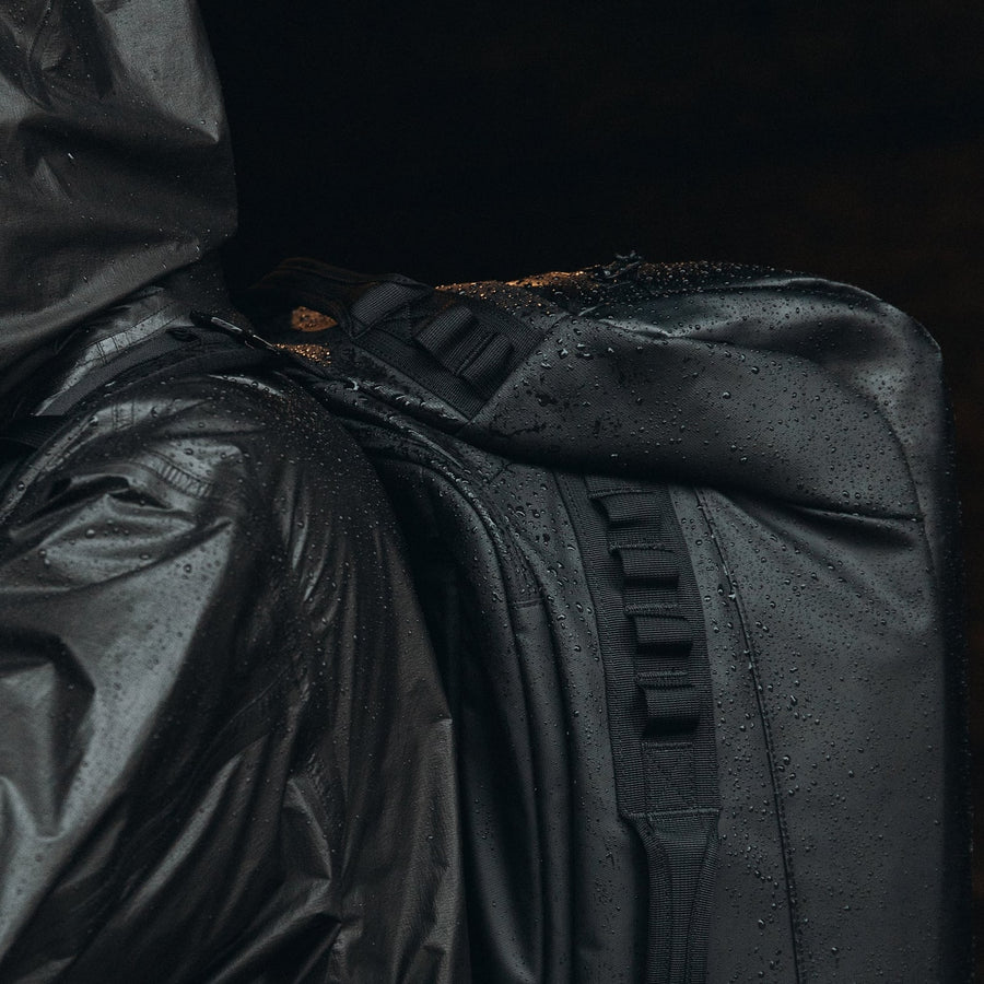 Kit Bag 90L