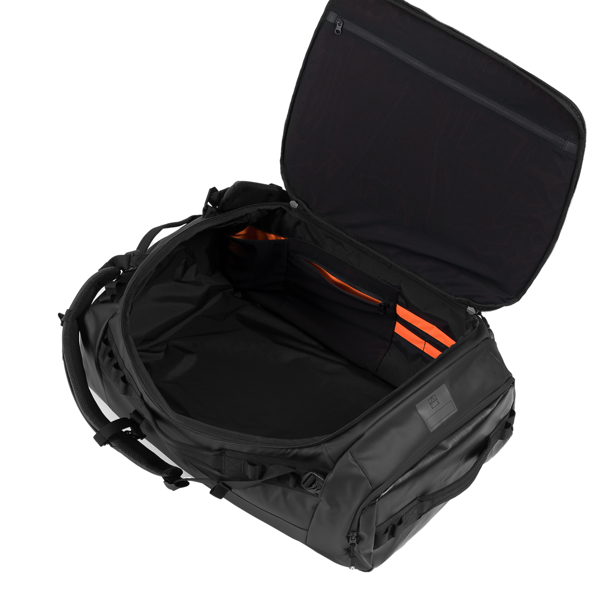 Kit Bag 65L