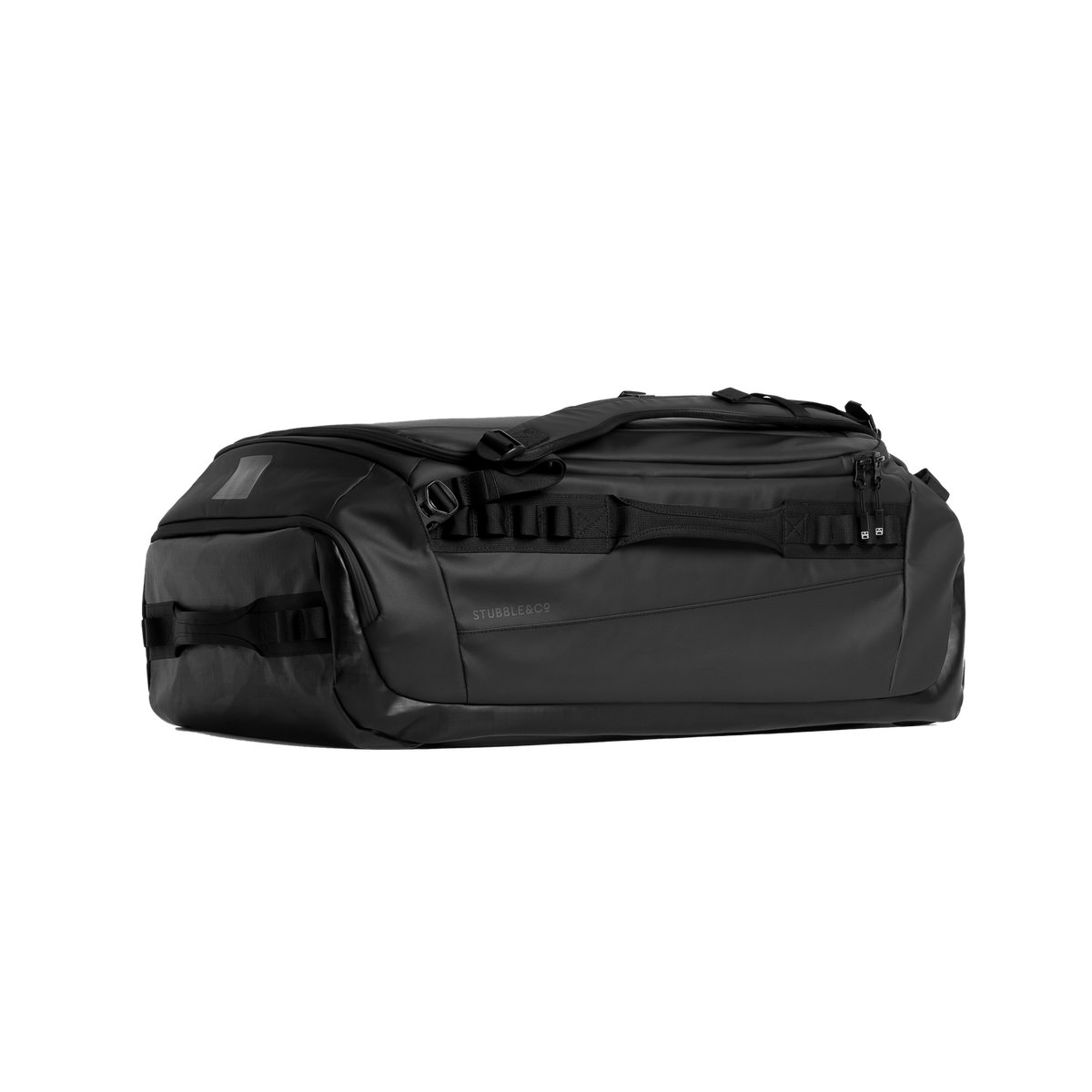 Kit Bag 65L