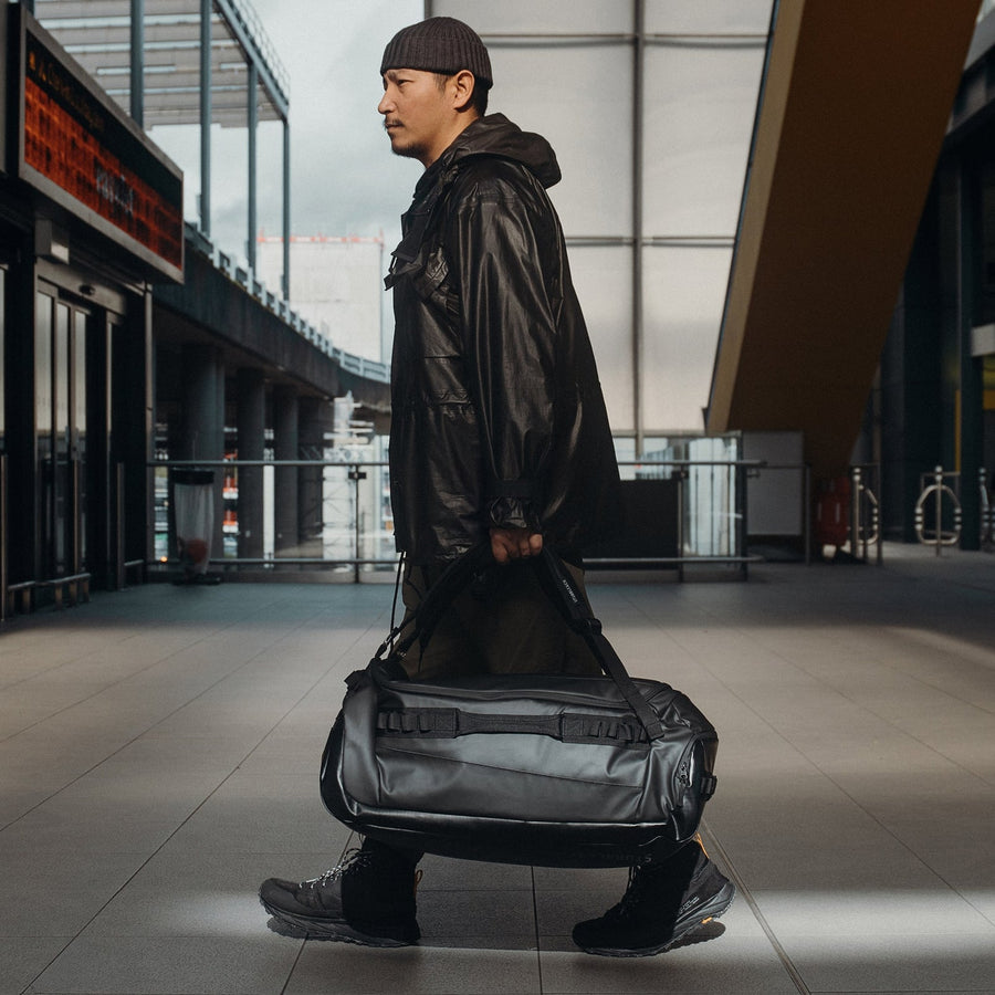 Kit Bag 90L