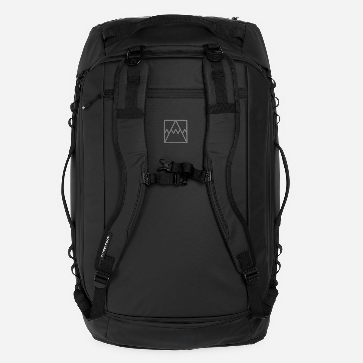 Kit Bag 90L