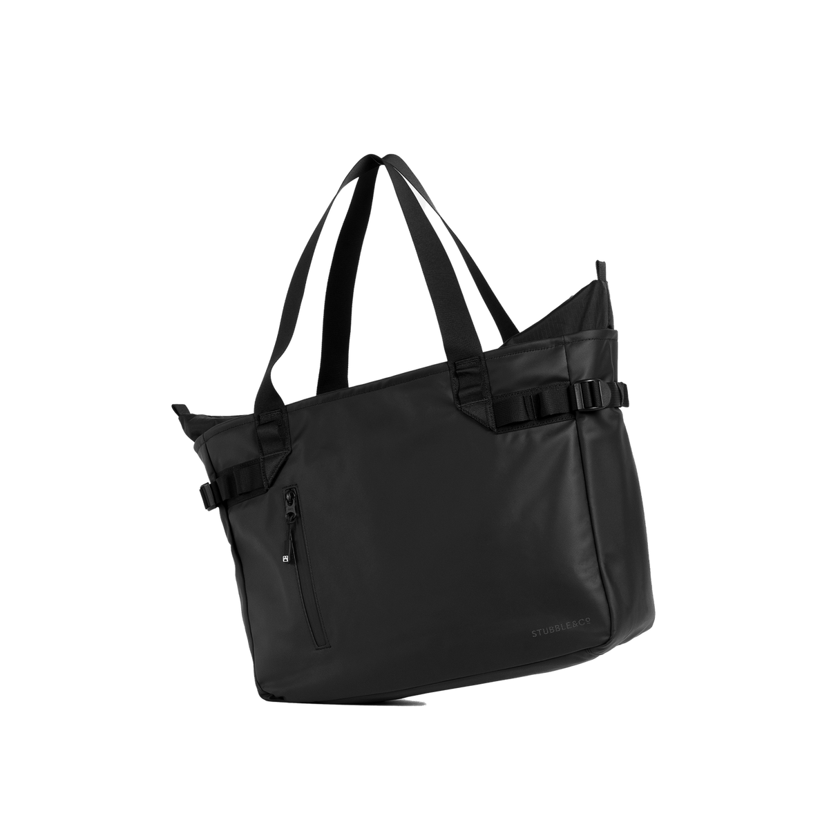 Laptop Tote 20L