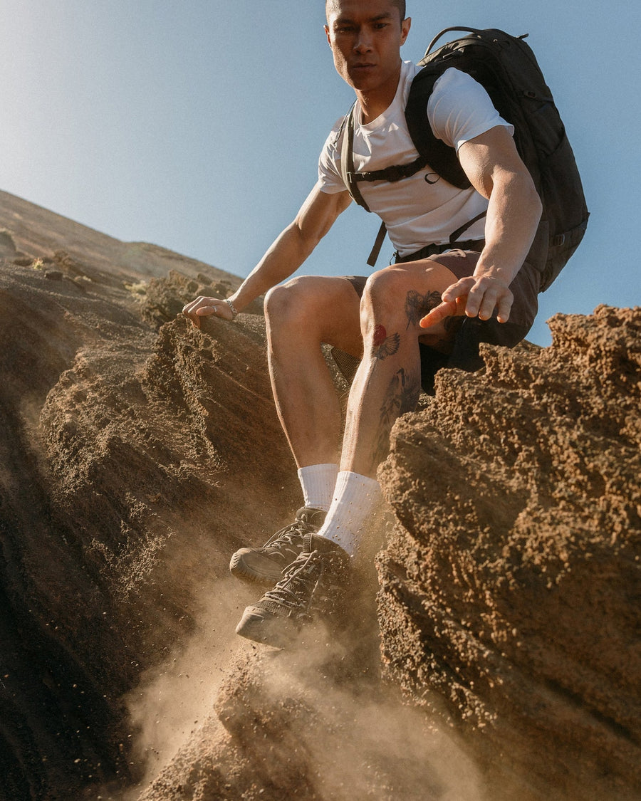 Motion Adventure Pack 38L