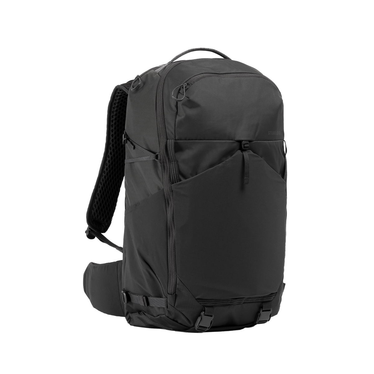 Motion Adventure Pack 38L