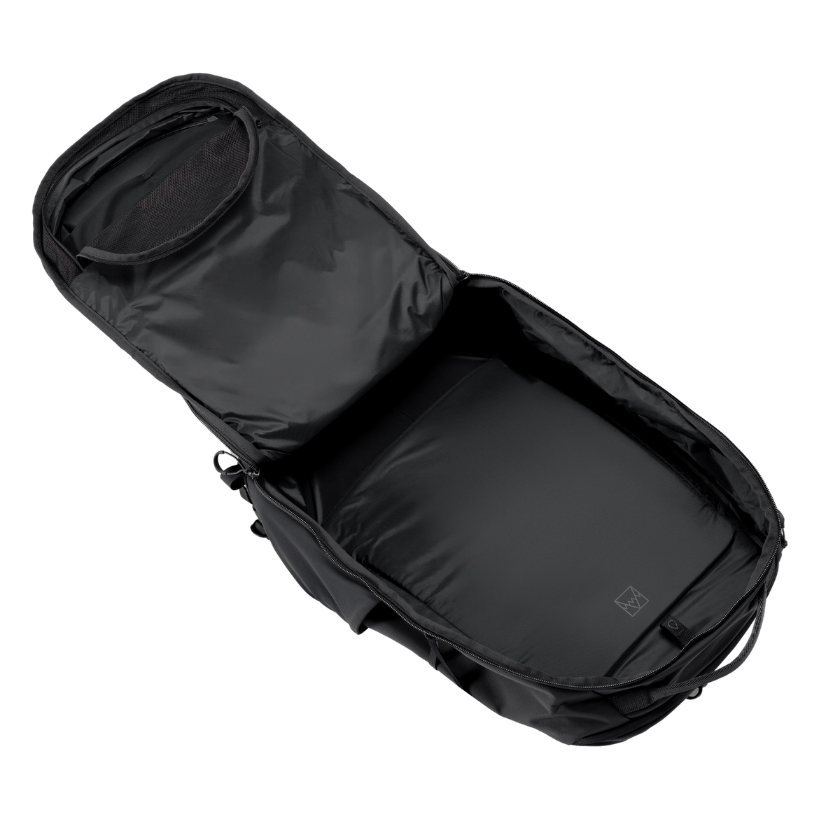 Motion Adventure Pack 38L