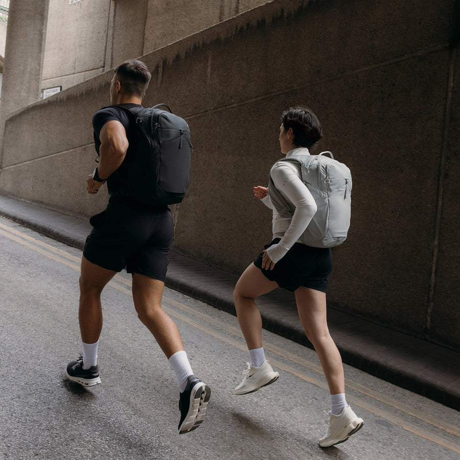 Motion Backpack 20L