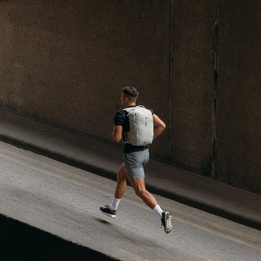 Motion Backpack 20L