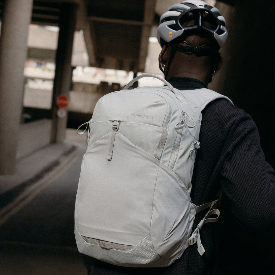 Motion Backpack 20L