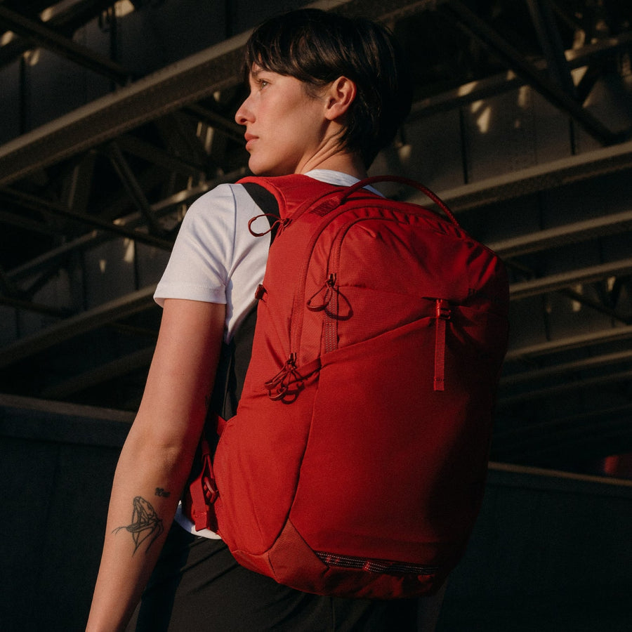 Motion Backpack 20L