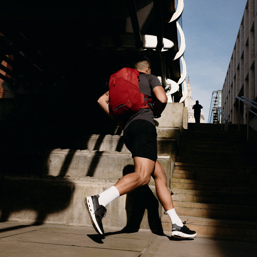 Motion Backpack 20L