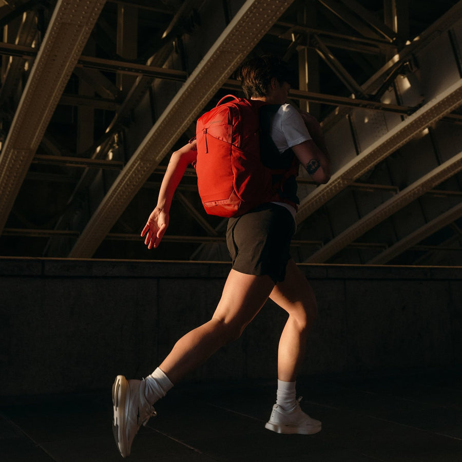 Motion Backpack 20L