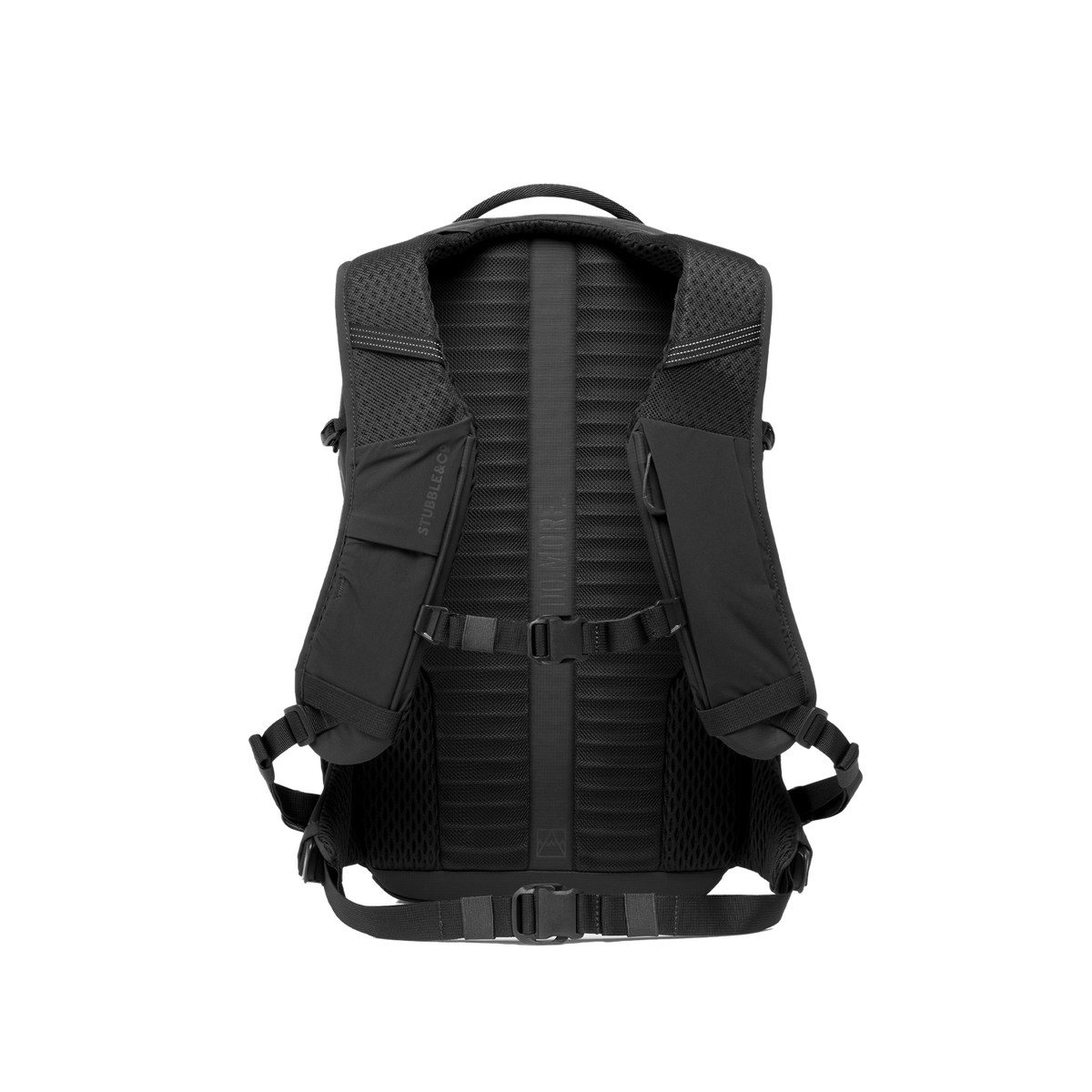 Motion Backpack 20L
