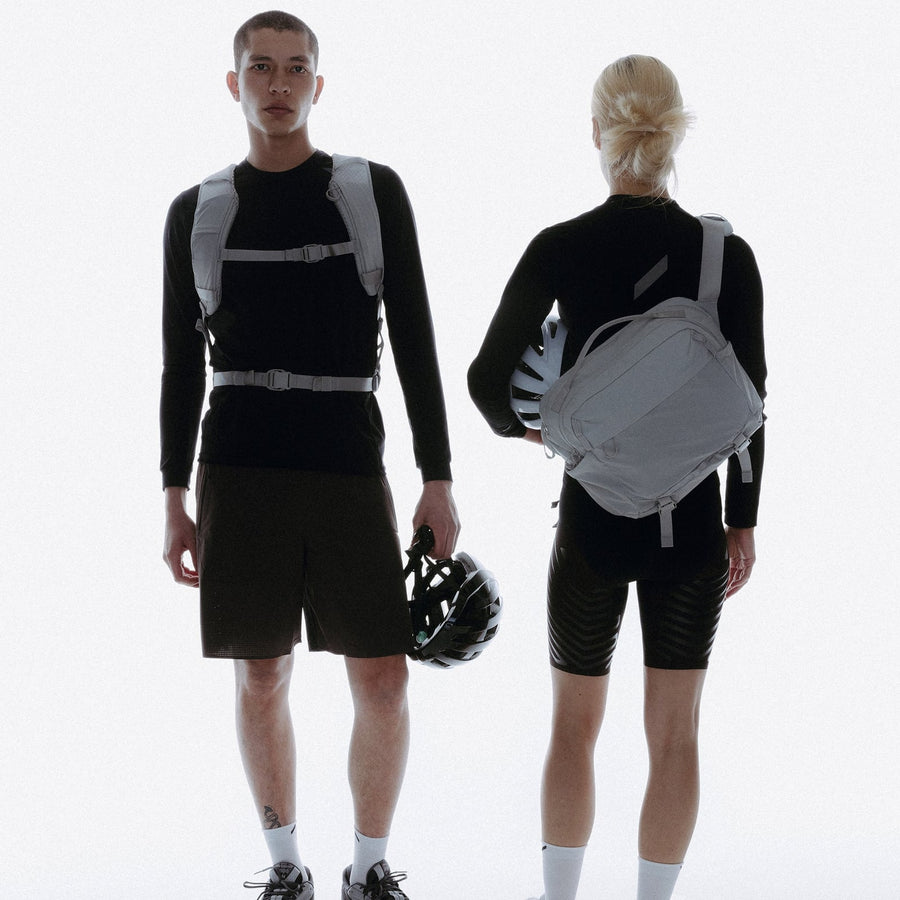 Motion Sling 15L