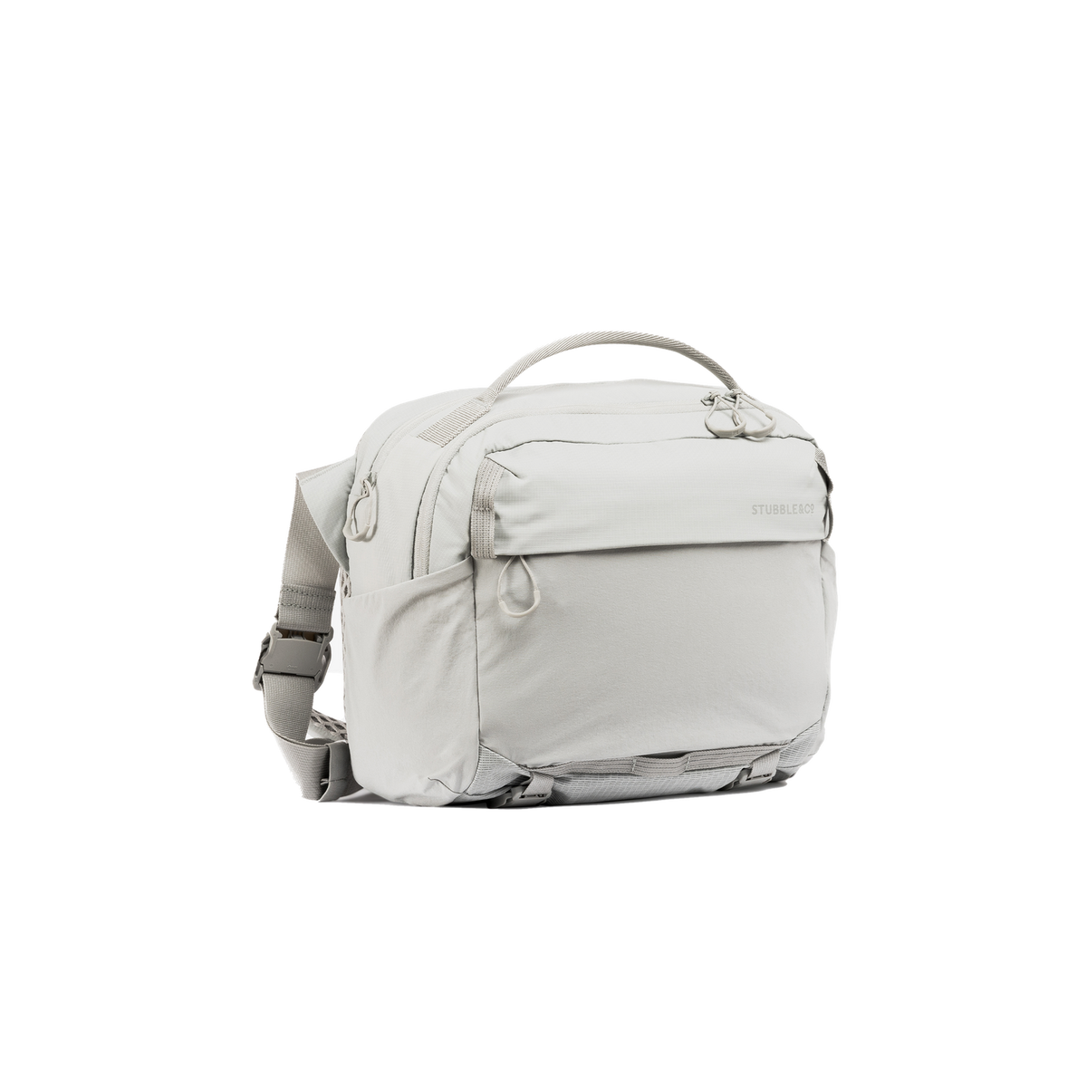 Motion Sling 15L