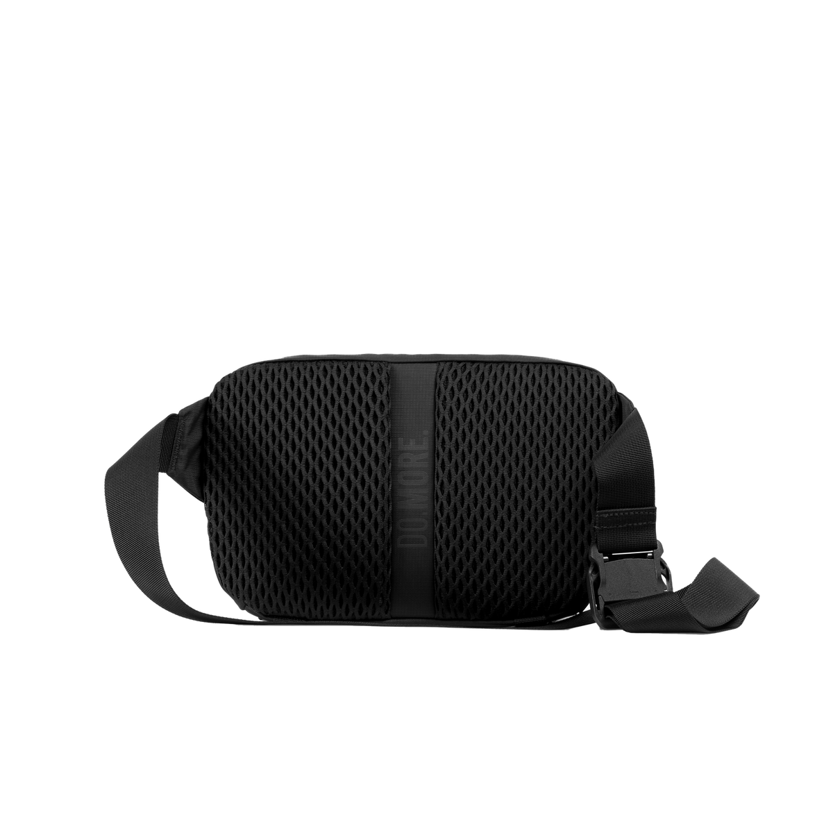 Motion Sling 4L