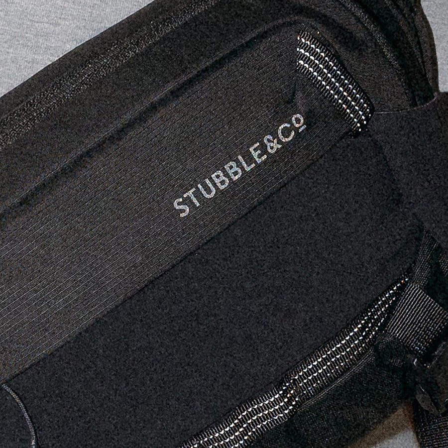 Reflective details