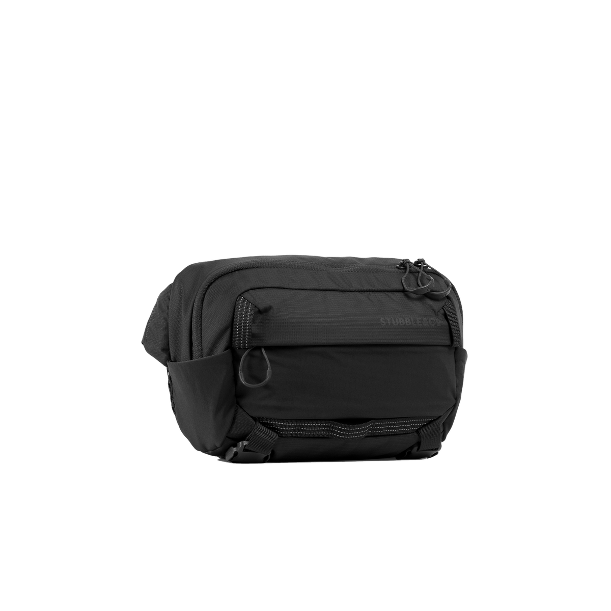 Motion Sling 4L