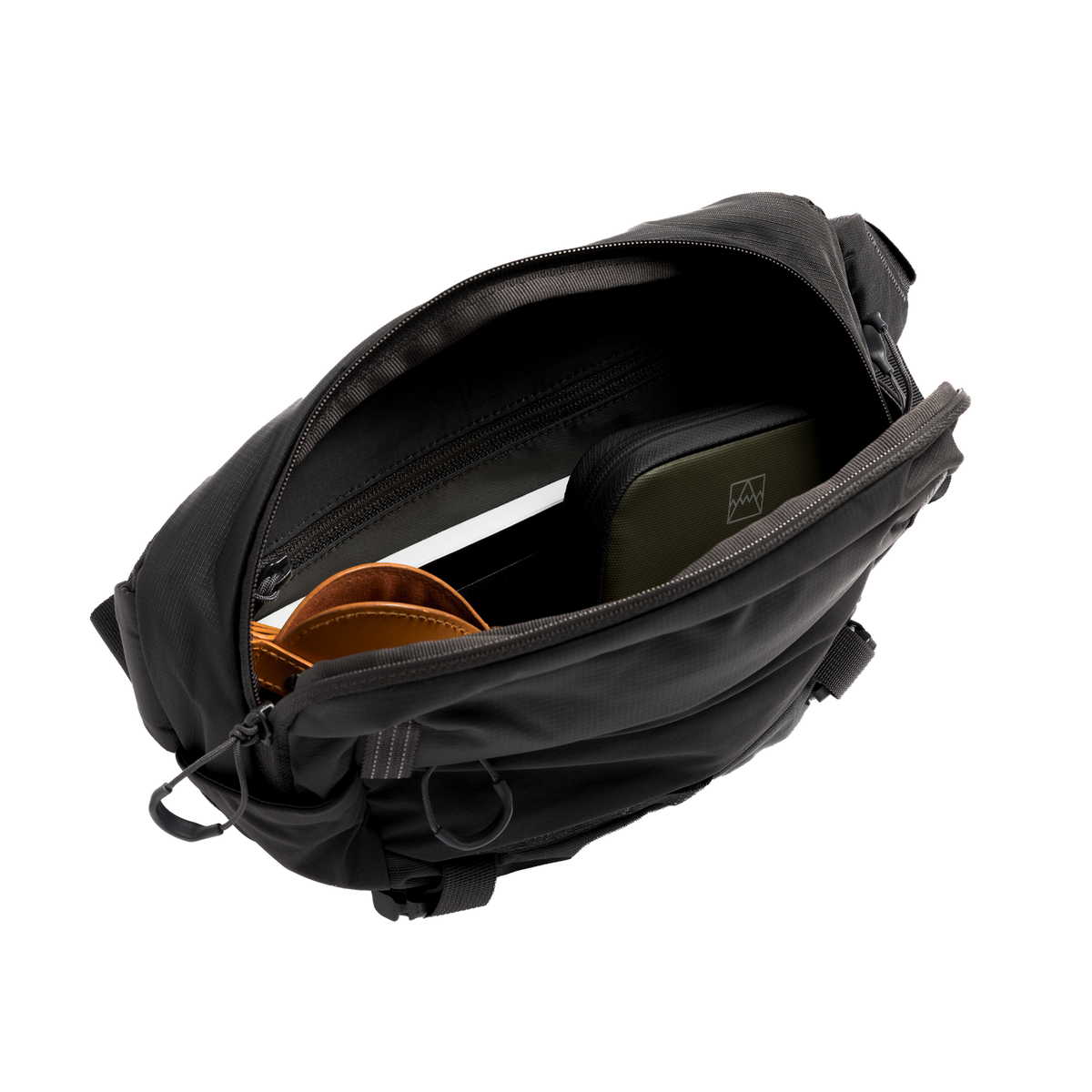 Motion Sling 4L