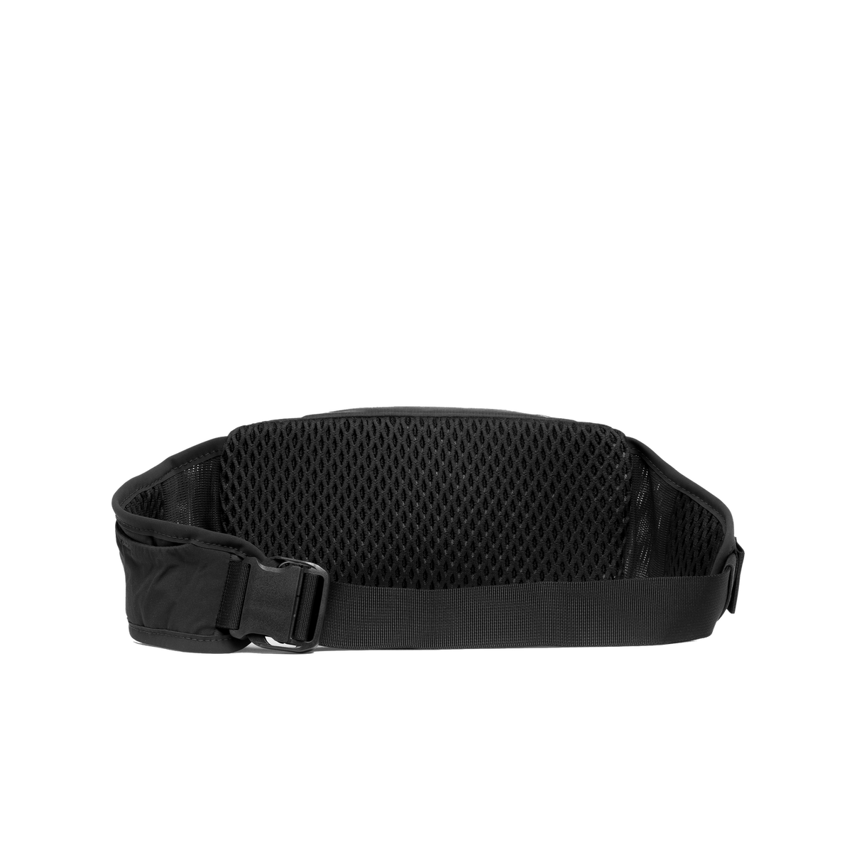 Motion Waist Pack 2L