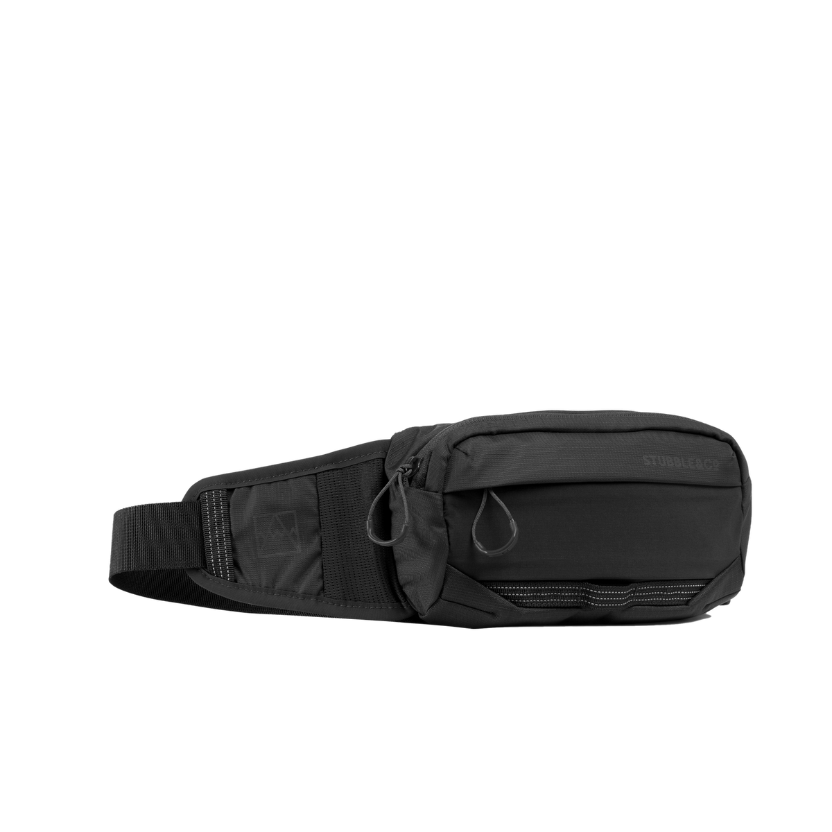 Motion Waist Pack 2L