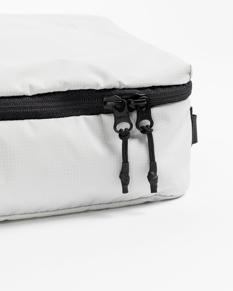 Packing Cube 11L