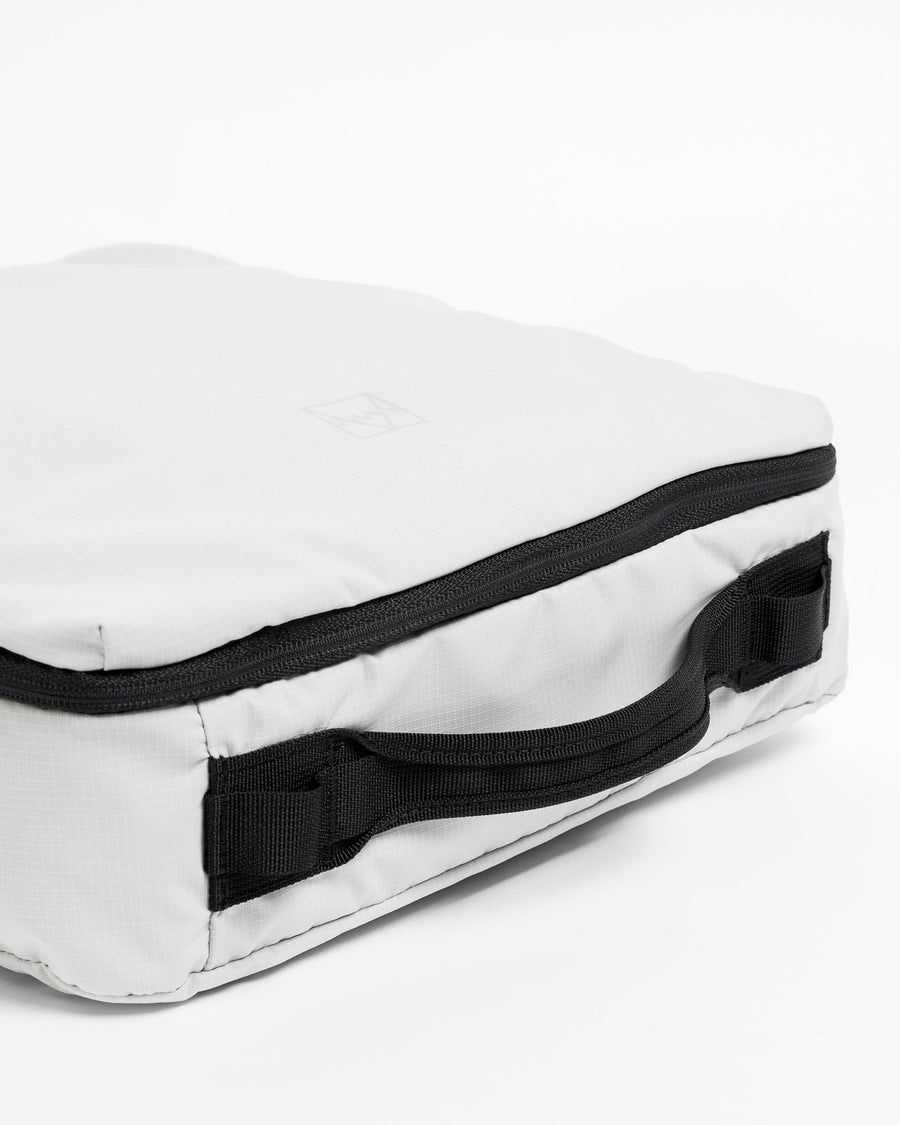 Packing Cube 11L