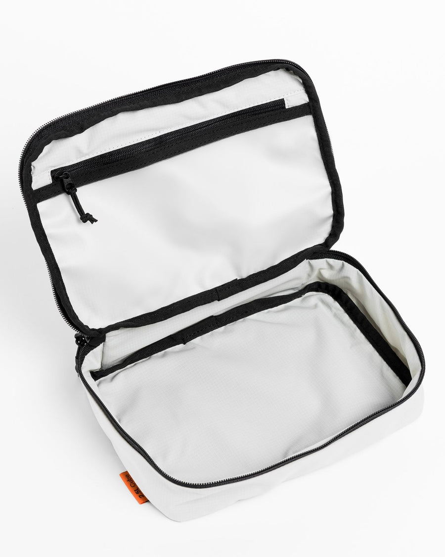 Packing Cube 2.5L