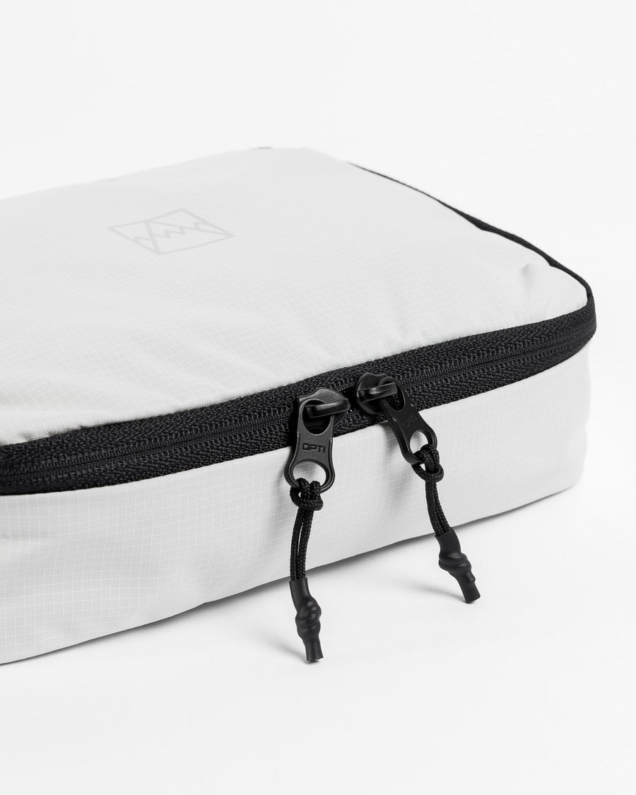 Packing Cube 2.5L