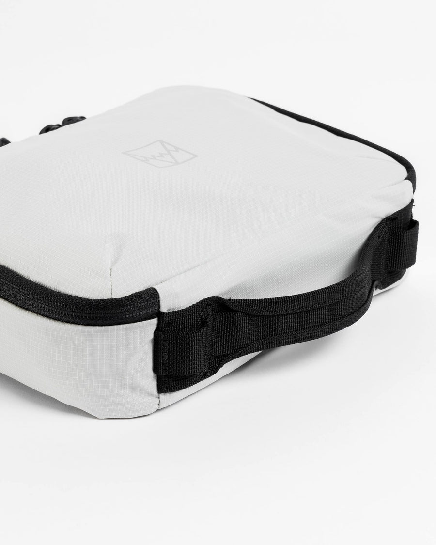 Packing Cube 2.5L