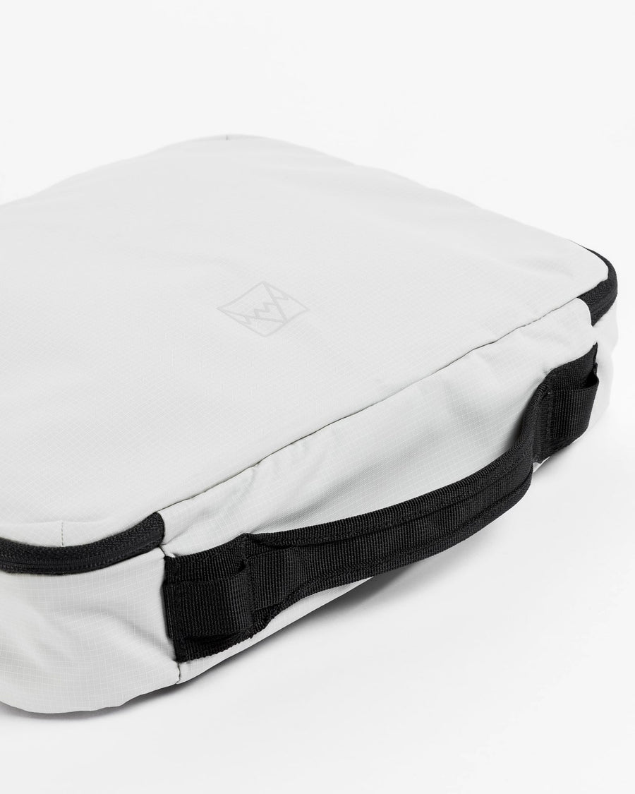 Packing Cube 8L