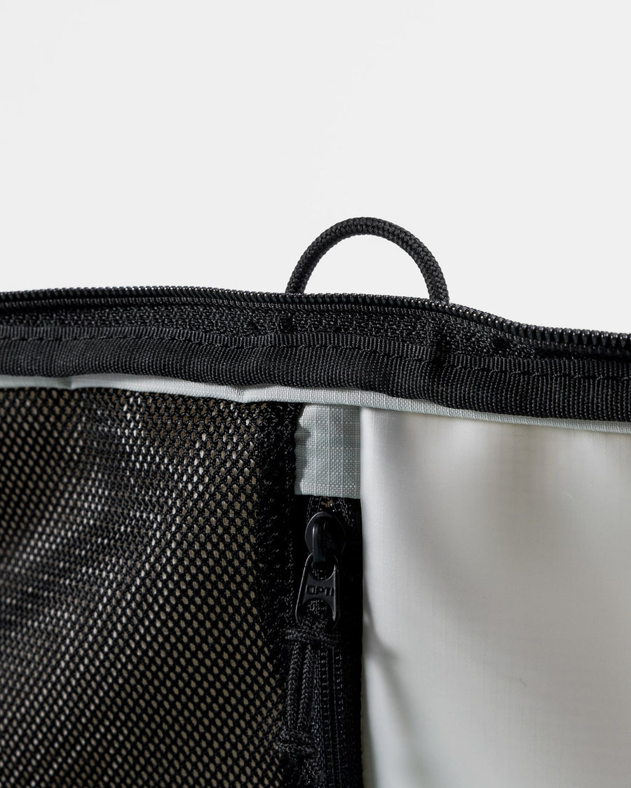Packing Cube 8L