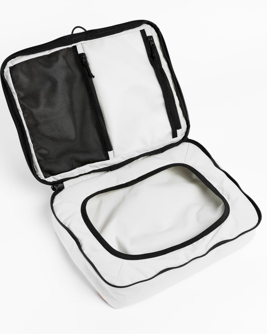 Packing Cube 8L