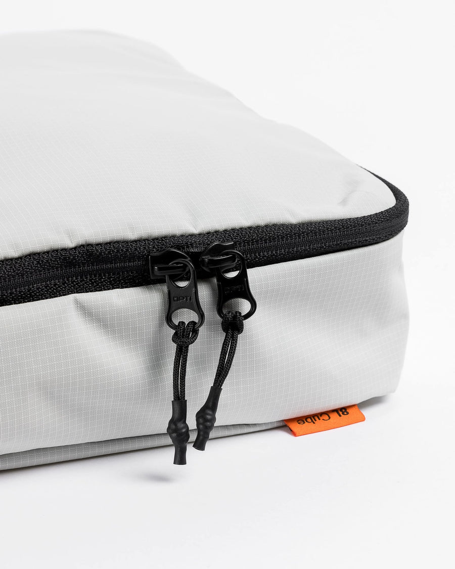 Packing Cube 8L