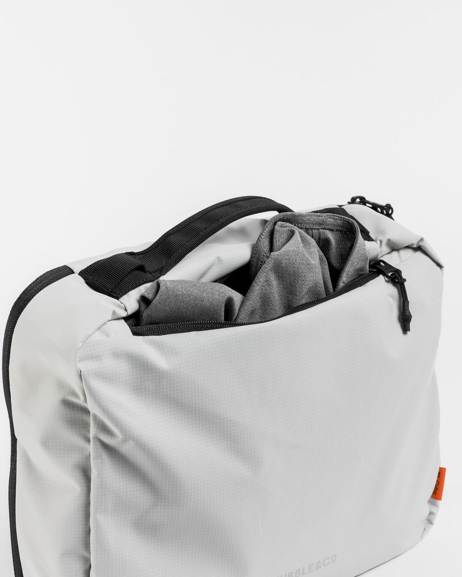 Packing Cube 8L
