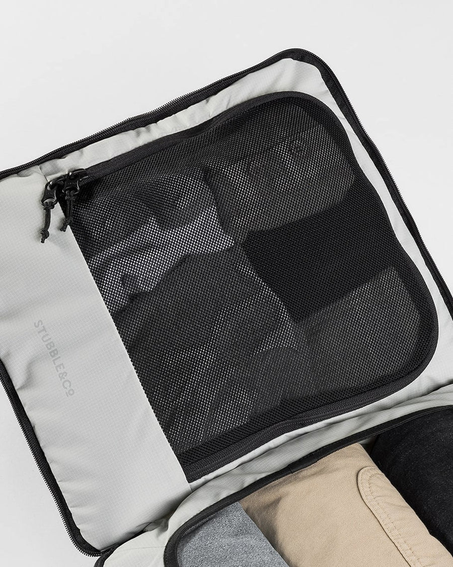 Packing Cube 11L