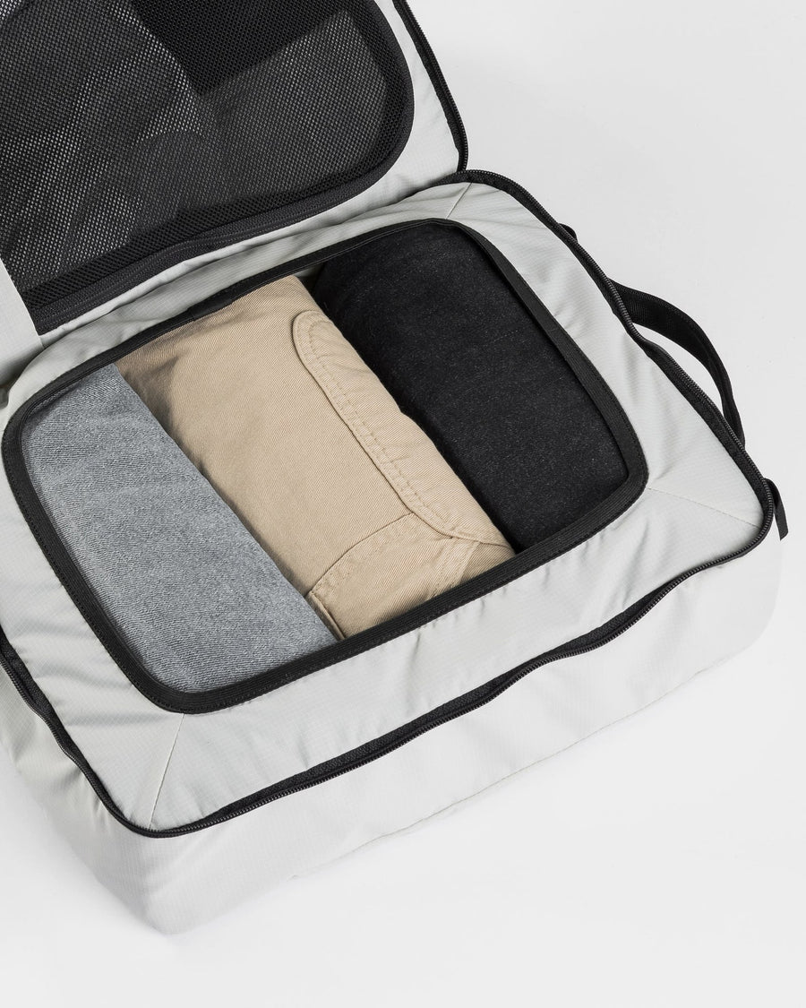 Packing Cube 11L