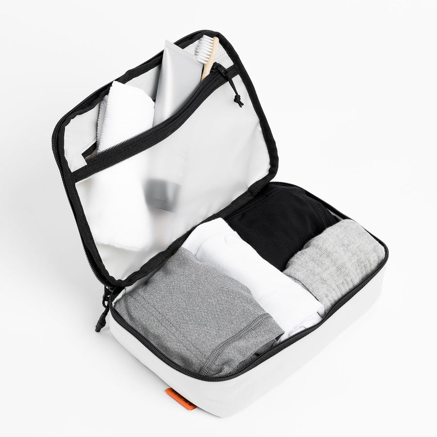 Packing Cube 2.5L
