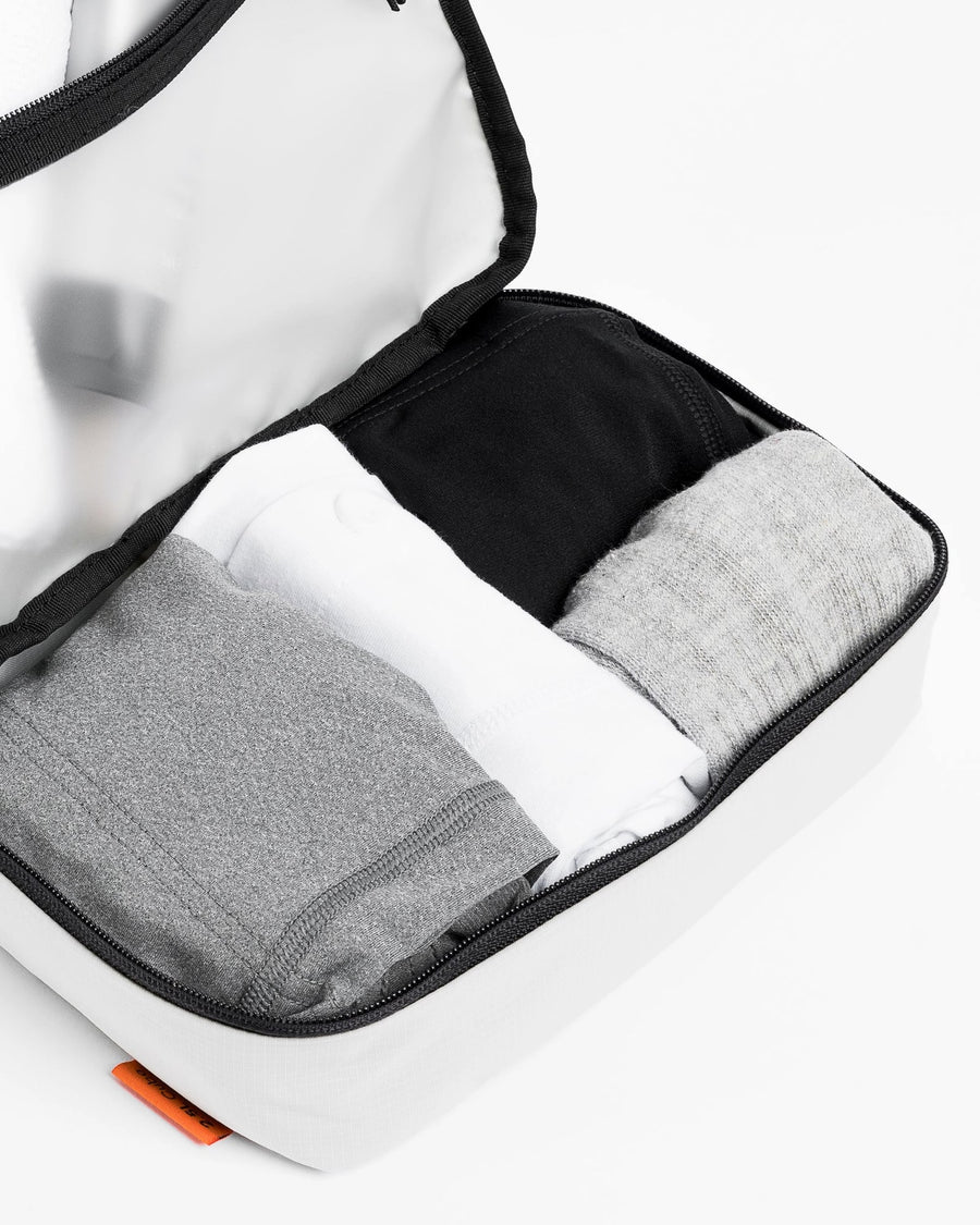 Packing Cube 2.5L