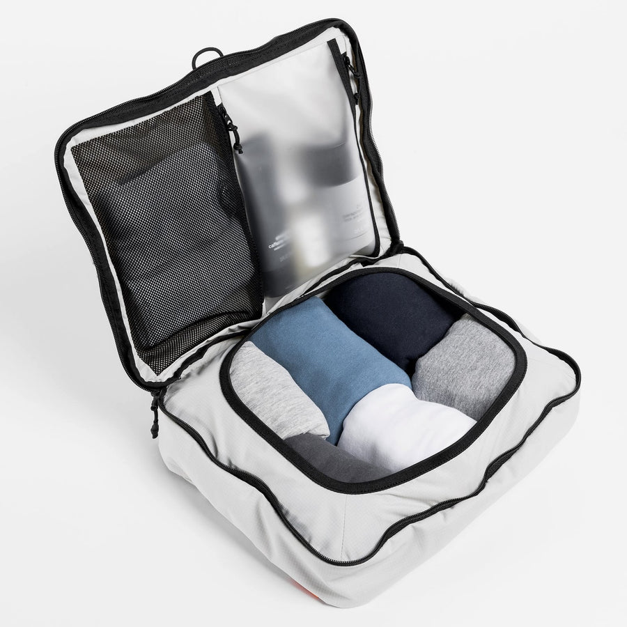 Packing Cube 8L