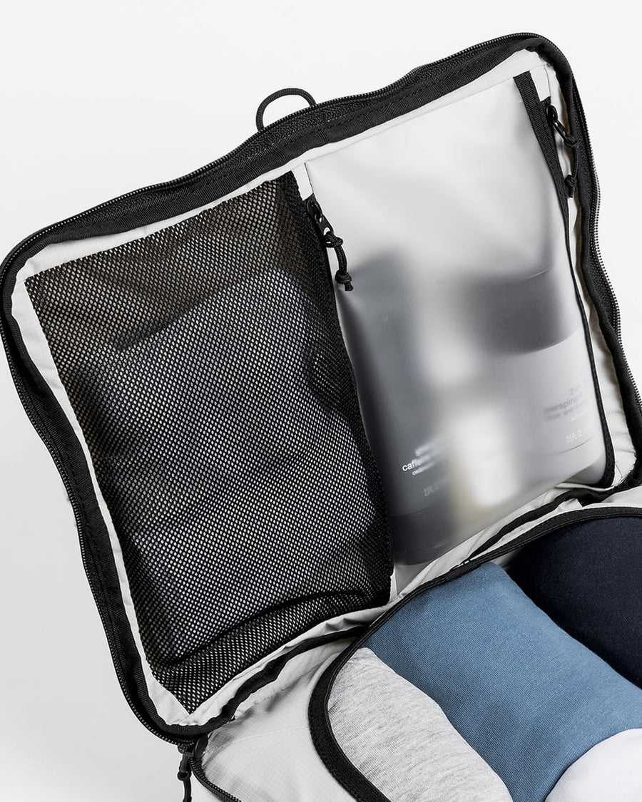 Packing Cube 8L
