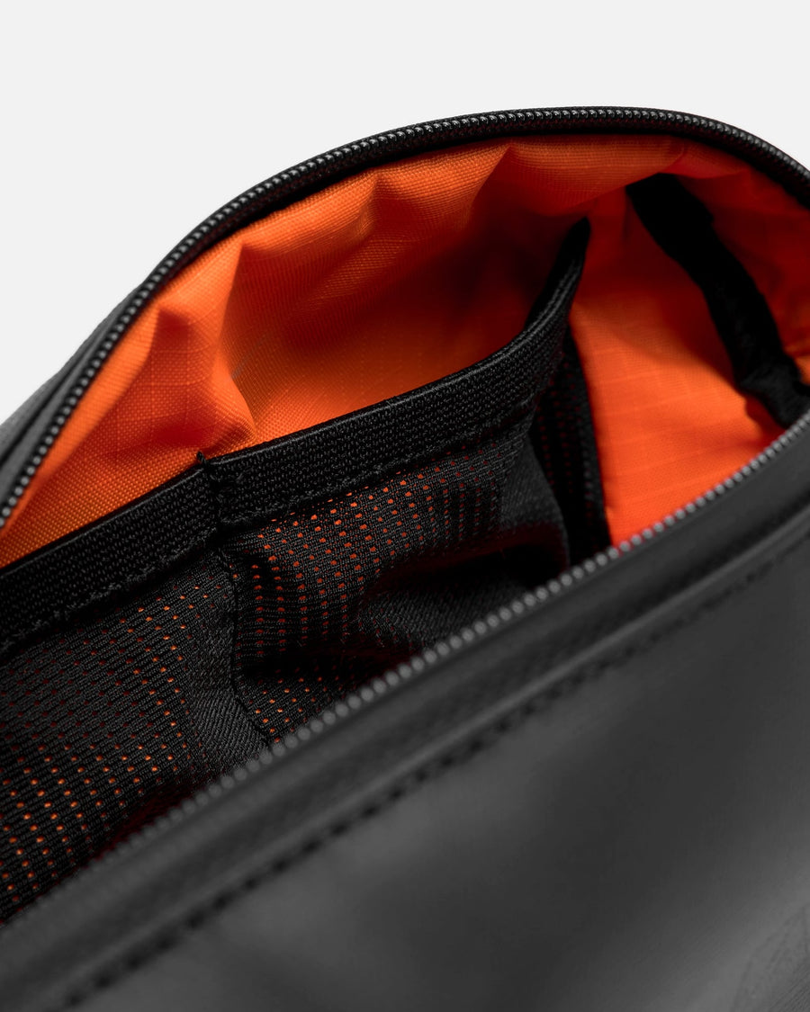 Wash Bag Mini