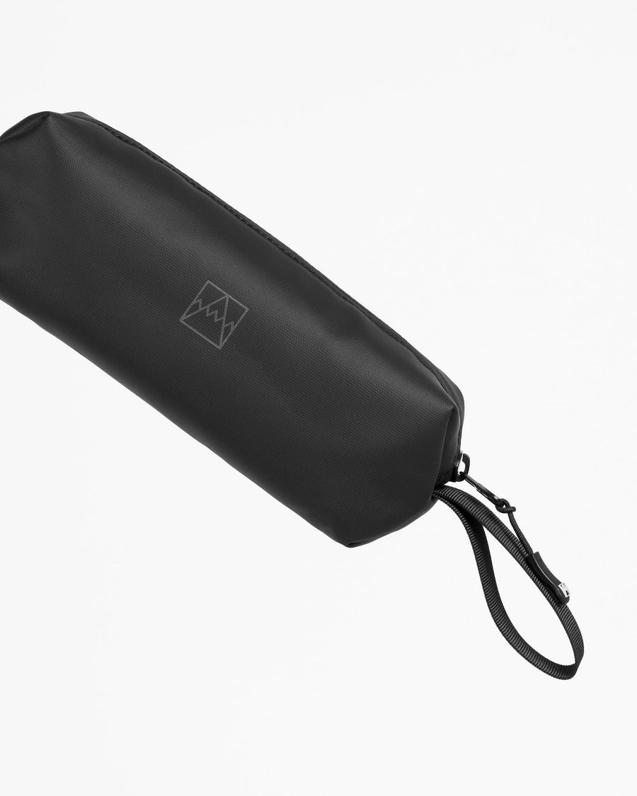 Wash Bag Mini